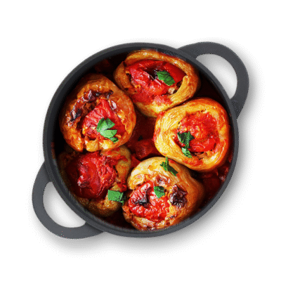 Ardei-umpluti-cu-carne-tocata Catering Scorilo