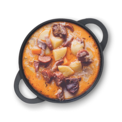 ciorba-de-cartofi-cu-afumatura Catering Scorilo