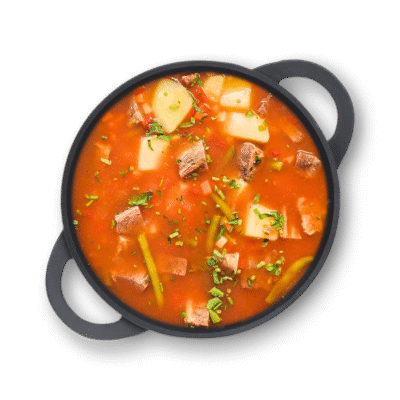 ciorba-de-vacuta Catering Scorilo