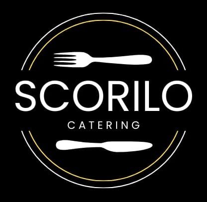 Catering Scorilo
