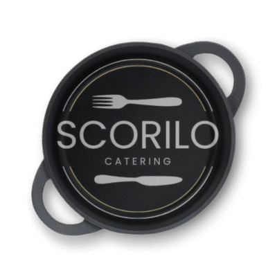 Escalop de pui cu ciuperci  (800 gr)