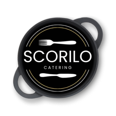 Aripioare de pui crocante - 3 porții (0,7 kg)