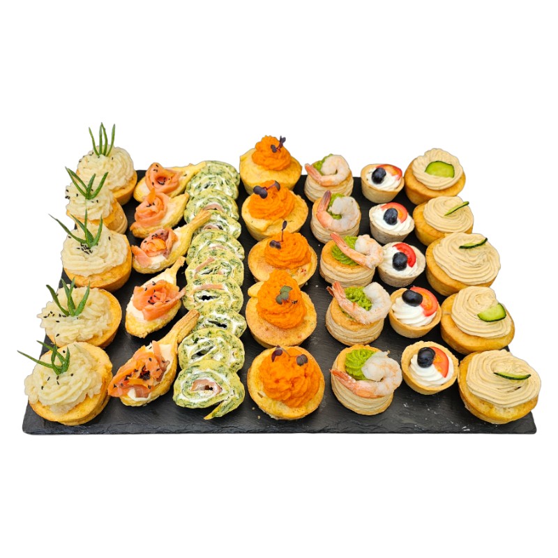 Platou Signature - Image 2