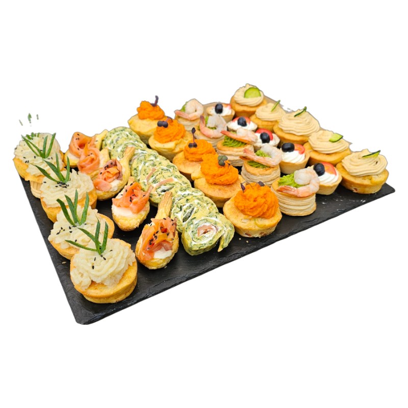 Platou Signature - Image 4