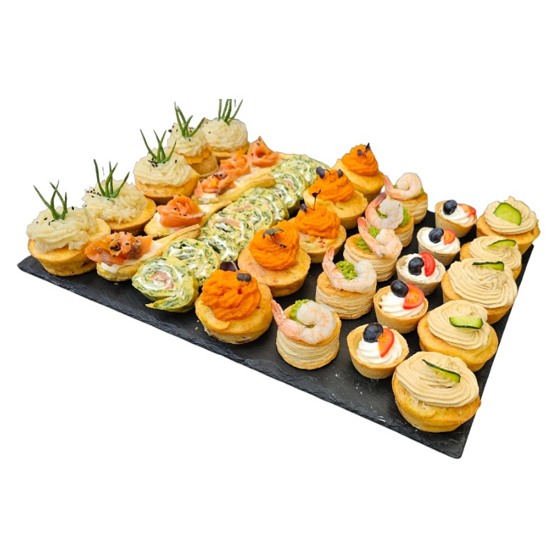 Platou Signature - Image 5