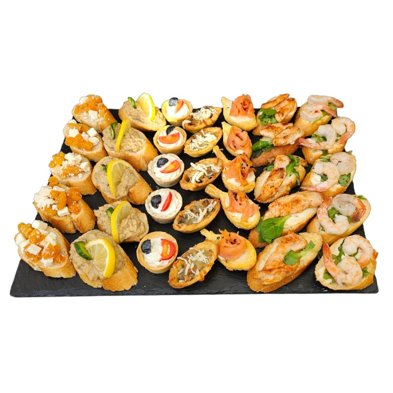 Platou Întâmpinare - Image 2