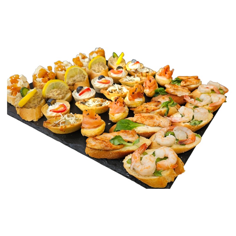 Platou Întâmpinare - Image 3