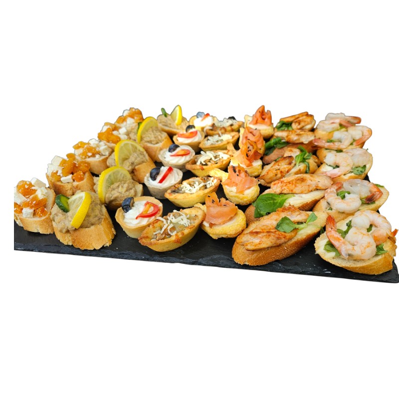 Platou Întâmpinare - Image 4