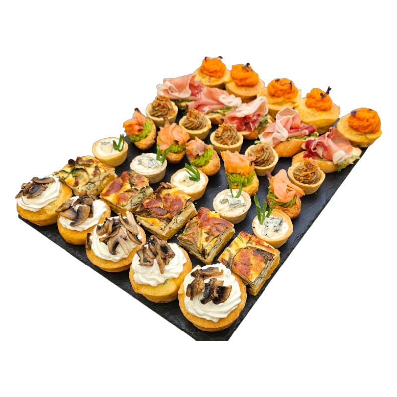 Platou Fine Touch - Image 3