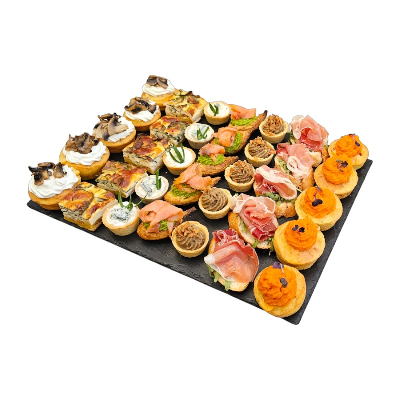 Platou Fine Touch - Image 4