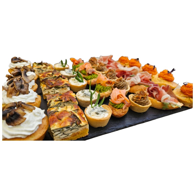 Platou Fine Touch - Image 5