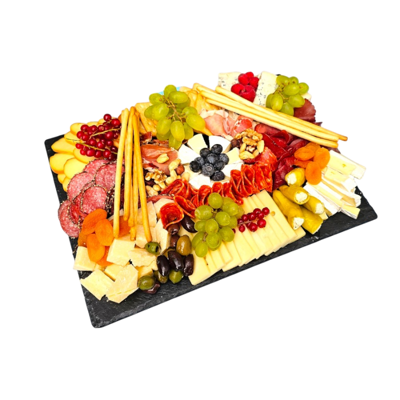 Platou Italian Deluxe - Image 3