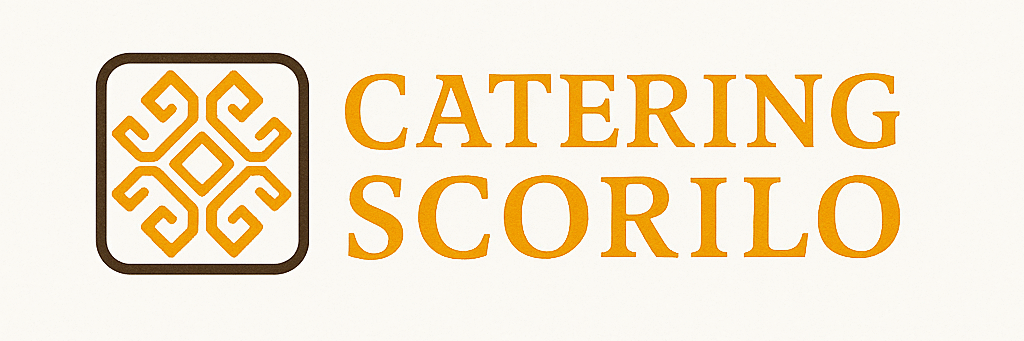 Catering-Craiova-Scorilo