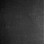 menu, restaurant, diner, cafe, chalkboard, blackboard, list, template, frame, border, copy space, chalkboard, chalkboard, chalkboard, blackboard, blackboard, blackboard, template, template, template, template, template