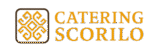Catering-Craiova-Scorilo