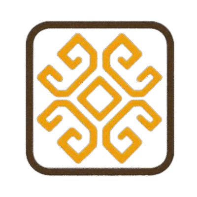 Ceafă de porc la cuptor (800 gr)