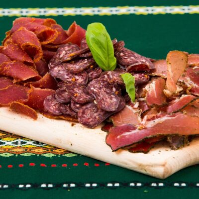 food, appetizers, plate, board, sliced, meat, restaurant, restaurant food, dinner, meal, pork, lunch, dining, eat, table, cuisine, gourmet, delicious, healthy, dish, red, cook, fresh, eating, menu, tasty, rustic, natural, kitchen, recipe, homemade, traditional, cooked, delicious food, photography, life, green, nutrition, diet, colorful, mediterranean, wooden, appetizer, main, brown, ingredient, snack, edible, macro, breakfast, european food, european cuisine, wooden background, sausage, ham, slice, slices, arrangement, group, antipasti, catering, herbs, various, dairy, culinary, assorted, assortment, different, products, lifestyle, prosciutto, party, romantic, lux, luxury, gastronomy, flavour, food table, food background, food plate, brunch, pork, european food, catering, prosciutto, prosciutto, prosciutto, prosciutto, prosciutto, brunch