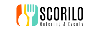 Catering-Craiova-Scorilo