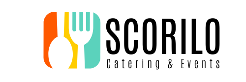 Catering-Craiova-Scorilo