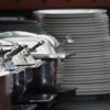 food, buffet, restaurant, lunch, catering, plate, cuisine, people, dining, party, dinner, meal, celebration, table, event, dish, gray food, gray restaurant, gray party, gray table, gray dinner, gray event, gray celebrate, buffet, buffet, catering, catering, catering, catering, catering