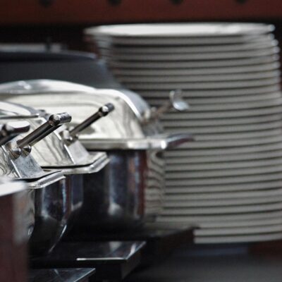 food, buffet, restaurant, lunch, catering, plate, cuisine, people, dining, party, dinner, meal, celebration, table, event, dish, gray food, gray restaurant, gray party, gray table, gray dinner, gray event, gray celebrate, buffet, buffet, catering, catering, catering, catering, catering